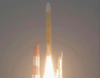 成都星际荣耀可重复使用液体运载火箭生产总部基地预计年底亮相