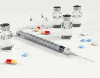 我国成功研发面向眼内手术的自主机器人系统 已验证临床可行