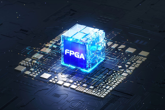 国产化征程提速，高云半导体以全栈实力拓宽 FPGA 应用边界