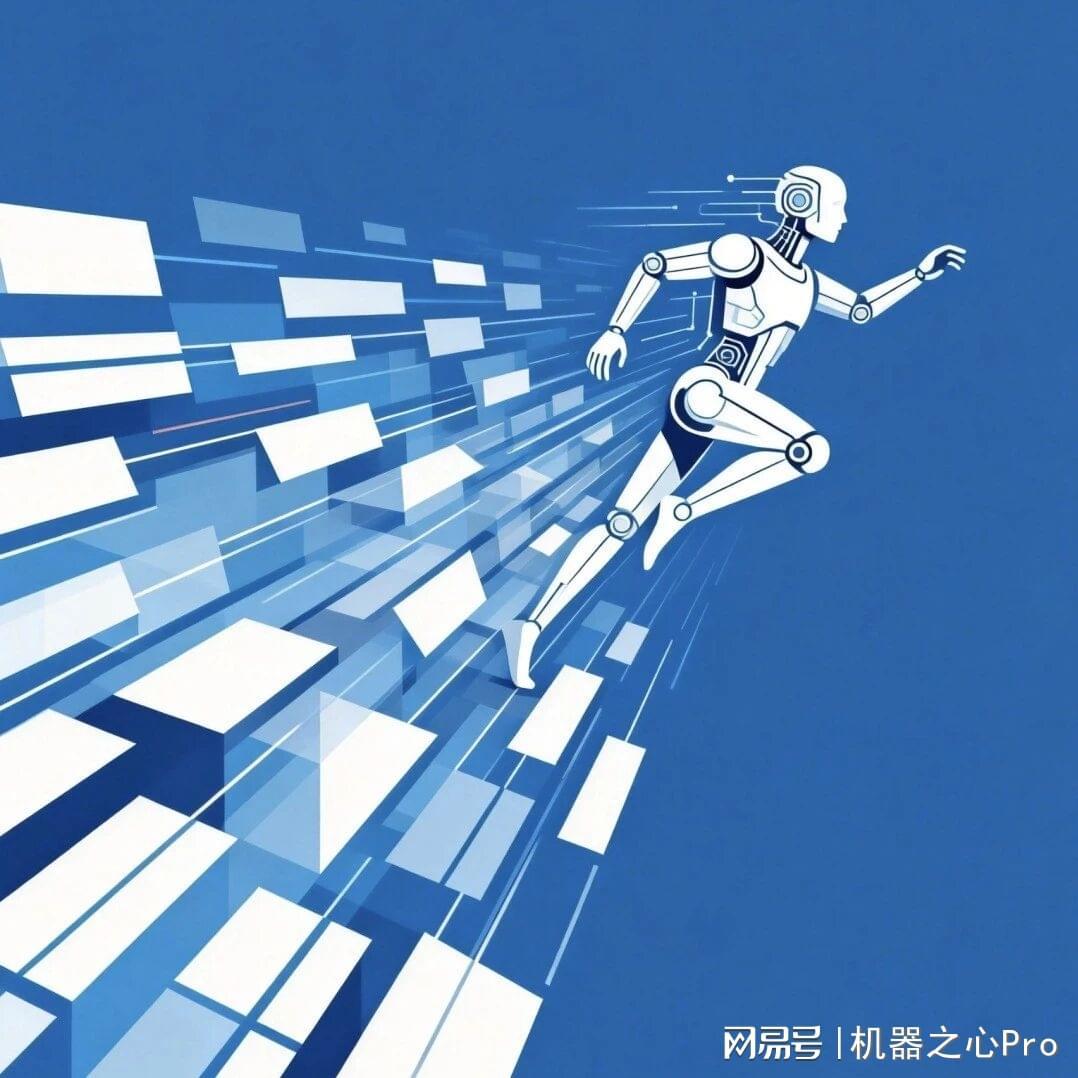 从平面几何出发：形式化验证如何驱动MLLM的推理能力跃迁