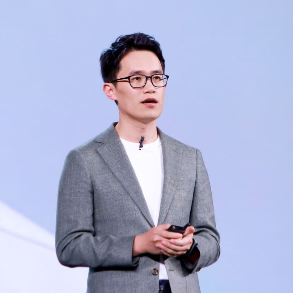 王腾新公司斩获数千万融资！智元机器人参投，小米系暂未入局