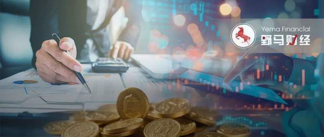 从“跟跑”到“领跑”，AI产业的投资机会，该怎么抓？