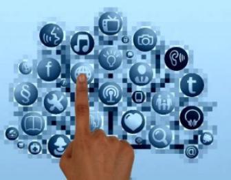 工信部:近期已经启动第二阶段6G技术试验