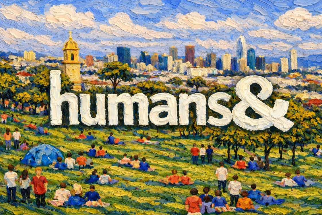 英伟达贝佐斯联手押注！这家公司要造有长期记忆的AI队友