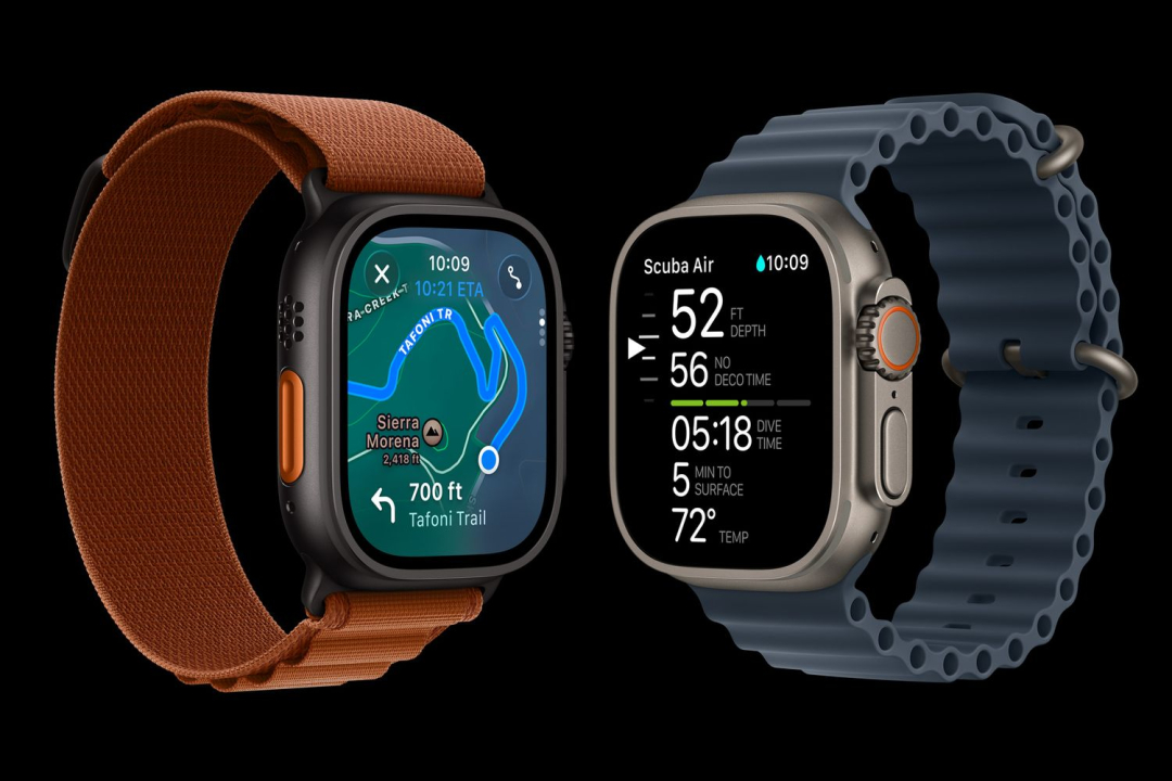 苹果三星遭专利碰瓷，恐遭美禁售！华为小米闷声抢市场