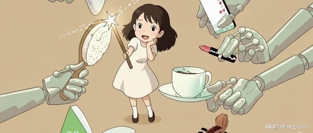 京东「再造」京东