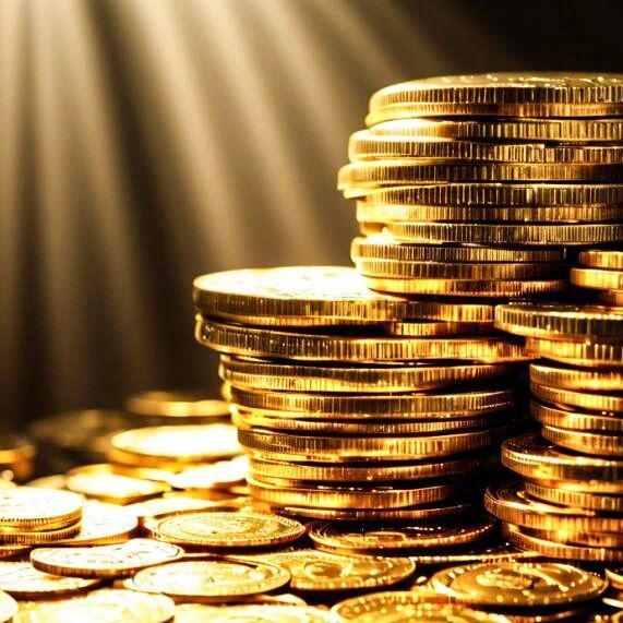 人工智能新贵Anthropic去年年化营收超90亿美元