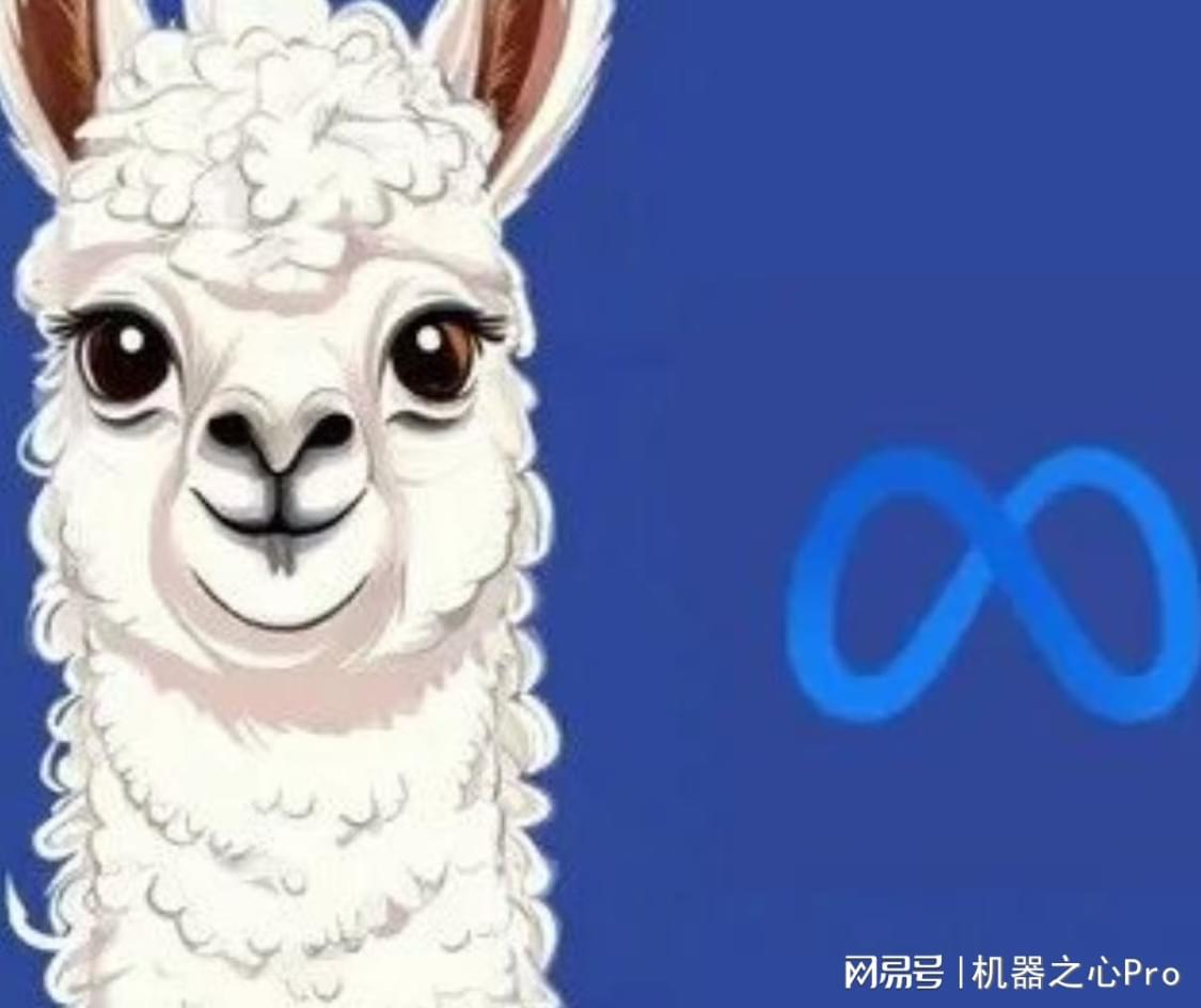 Meta新模型要来了，Llama 4锅谁来接？1300多位作者联合报告来了
