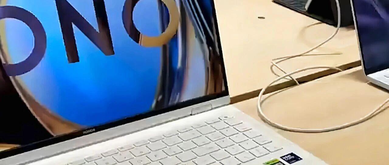 涨幅超20%！长沙笔记本电脑、手机市场掀起涨价潮