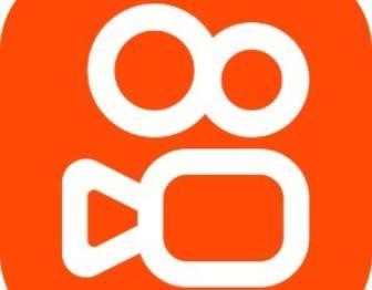 快手电商2026年政策升级:十大惠商举措提升商家经营确定性