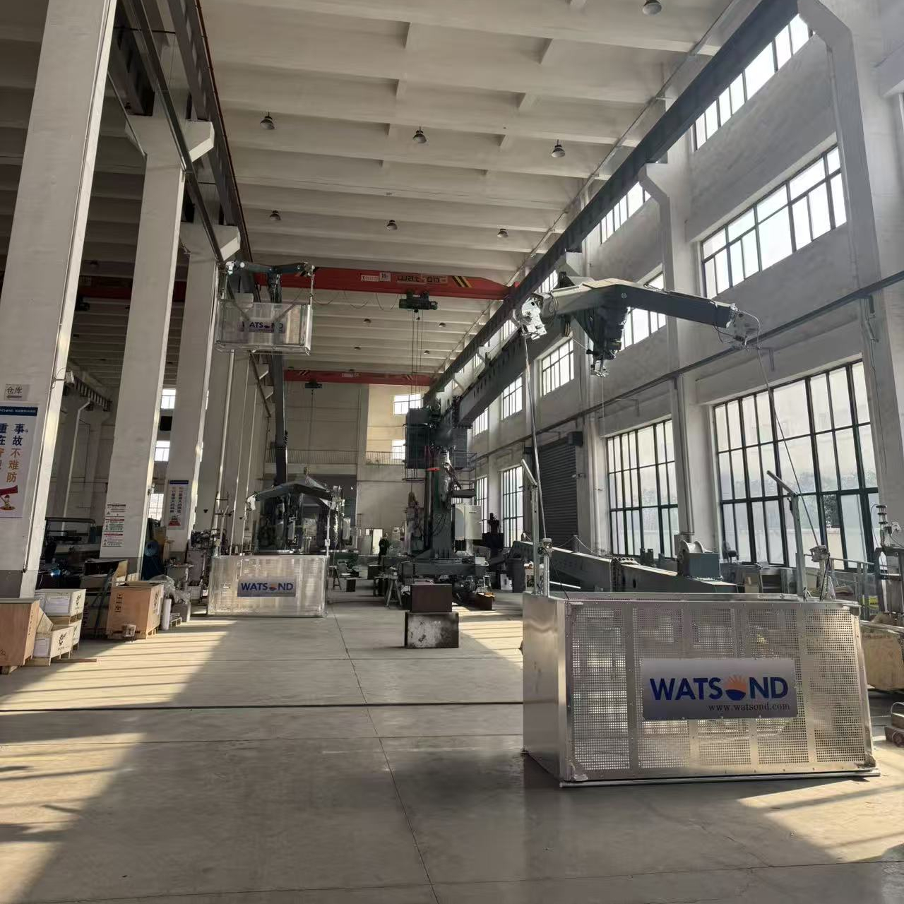 “厂二代”靠短视频破局：有人一个月涨粉30万，有人自媒体渠道业务量已占一半