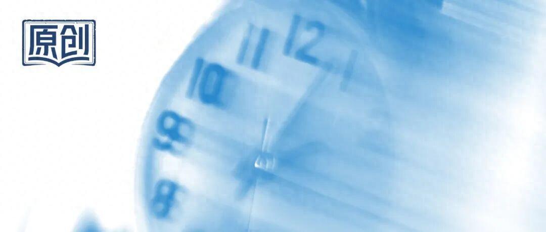 月薪9000，花5000买“秒回”