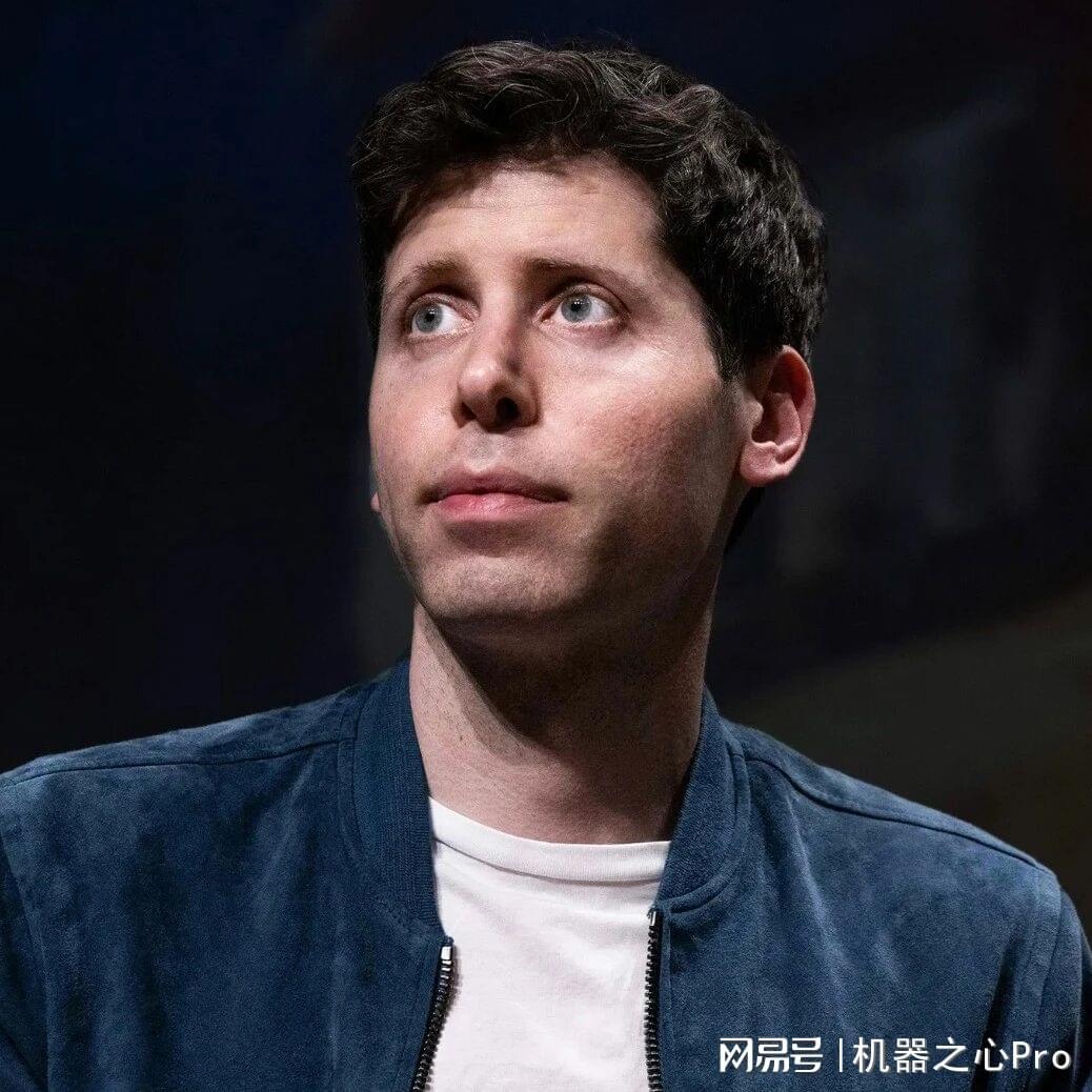 谷歌、Anthropic双重围剿下的OpenAI，正面临「生死抉择」