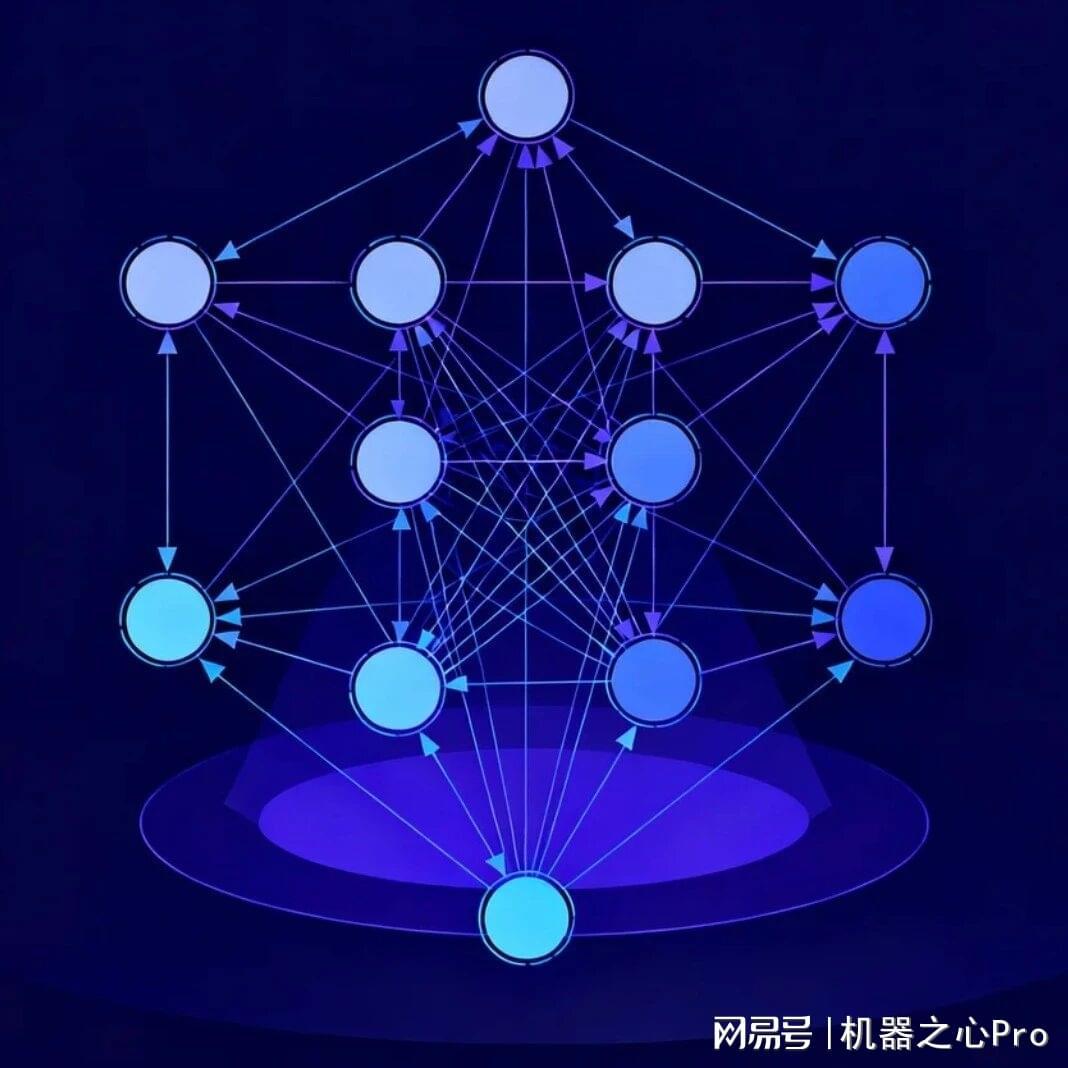 不止于Prompt：揭秘「神经网络可重编程性」