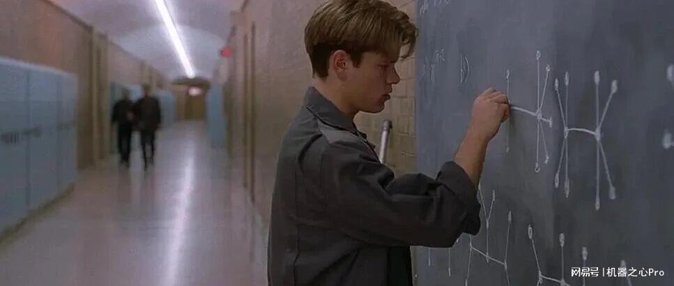 17岁高中生用AI解决数学界难题，陶哲轩、Jeff Dean点赞