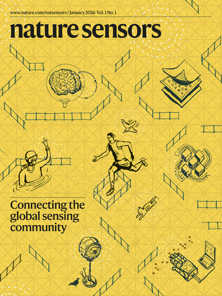 融合语言模型的多模态触觉传感器，推动机器人触觉迈向人类水平