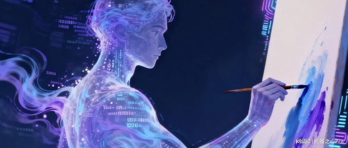 港科联合快手可灵提出高效强化学习后训练扩散模型新范式