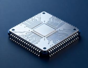 美光科技将在新加坡宣布内存芯片制造投资