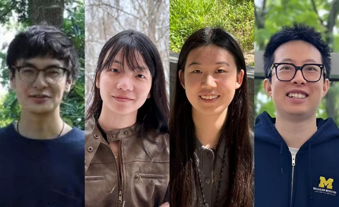 科学家造出细胞里的“时间机器”，可连续记录脑细胞基因活动21天