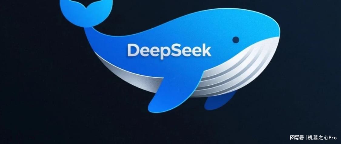 刚刚，DeepSeek又探索新架构了，开源OCR 2