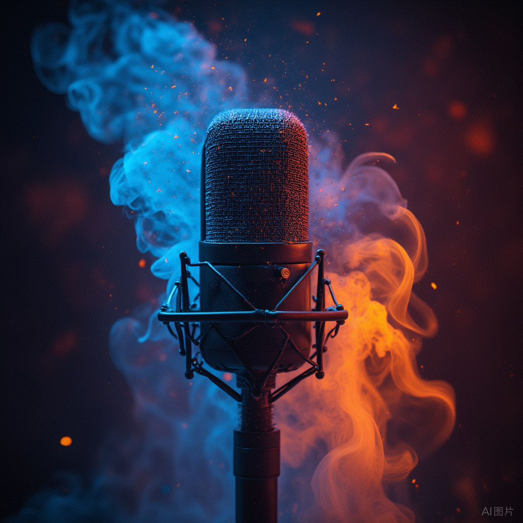 花2亿给KTV装上AI,年轻人会买单吗?