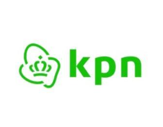 荷兰电信公司KPN预计国防收入增长超10%