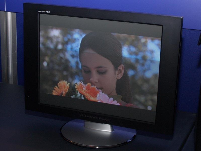 索尼电视50年：英雄会迟暮，但转身可以很体面