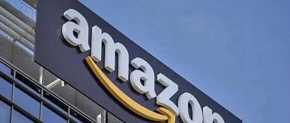 亚马逊官宣裁撤1.6万个职位