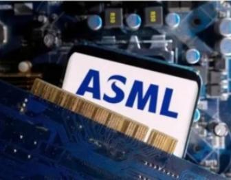 业绩创新高后，光刻机巨头宣布10多年来最大规模裁员