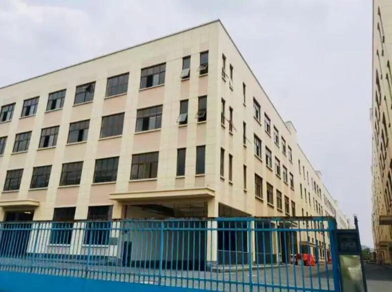 从吐丝到制药：一只蚕的工业化蝶变