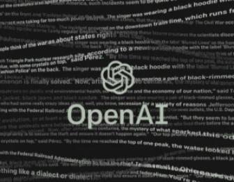 美股“三巨头”盘后均下跌,报道称其正商谈向OpenAI投资高达600亿美元