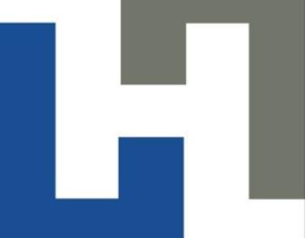 华东医药与时安生物宣布创新减重siRNA疗法进入临床前研究阶段