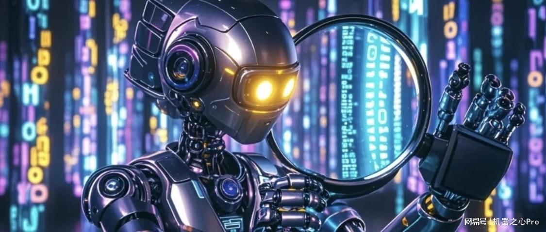 字节跳动李航博士新作：AI智能体的通用框架