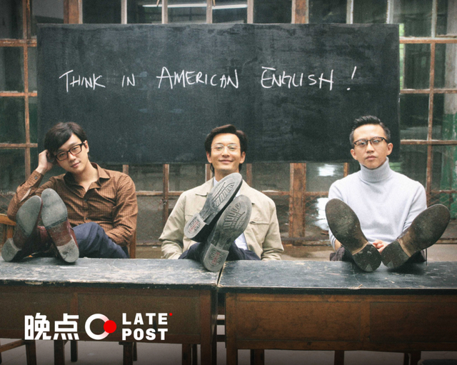 从代工到品牌，被内容电商重塑的跨境生意