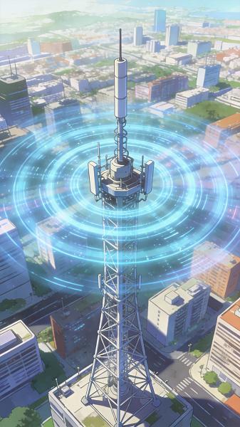 央企“AI+”专项行动成果显著:更多场景落地 设立“焕新社区”