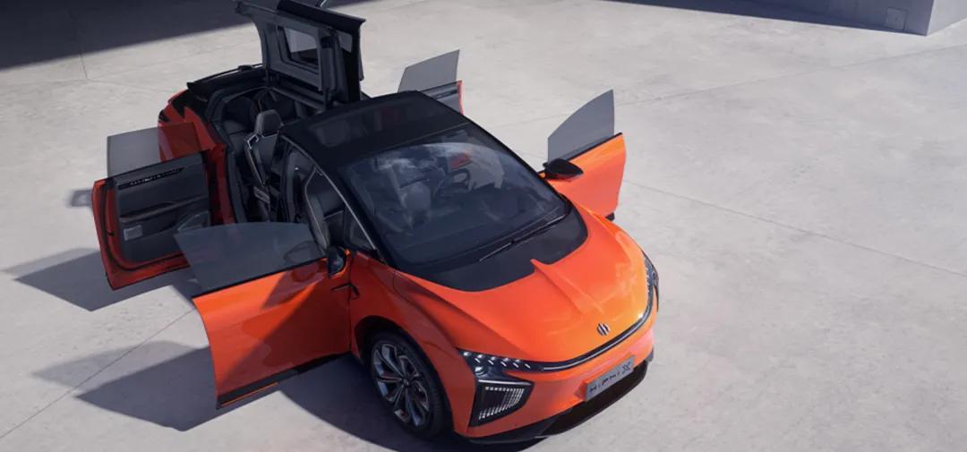 烂尾的货，香饽饽