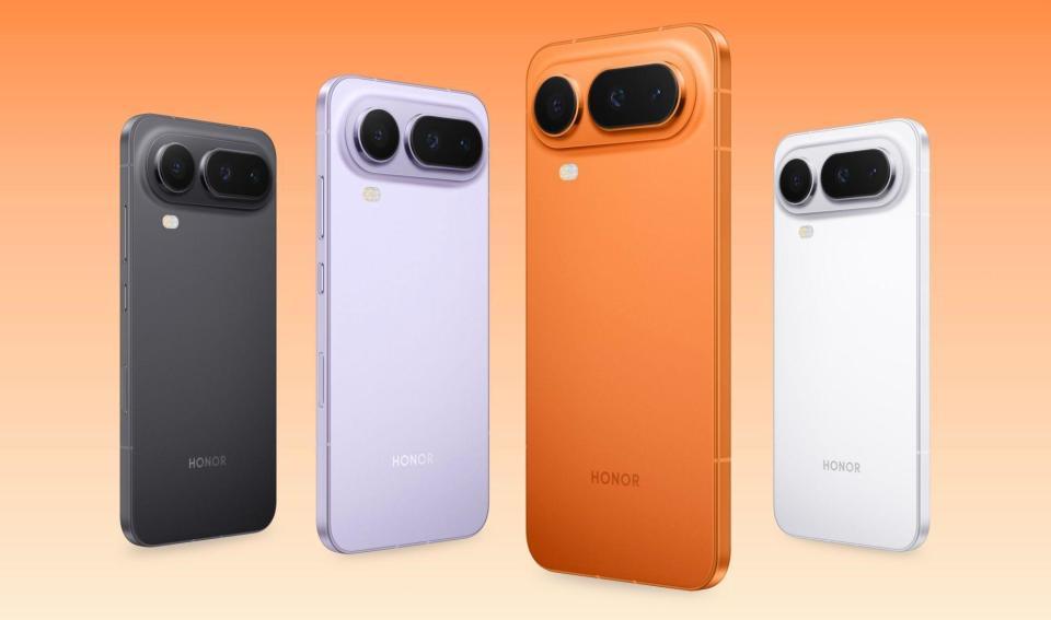 iPhone Air降价，联通强推：2026年将成eSIM的「爆发元年」？