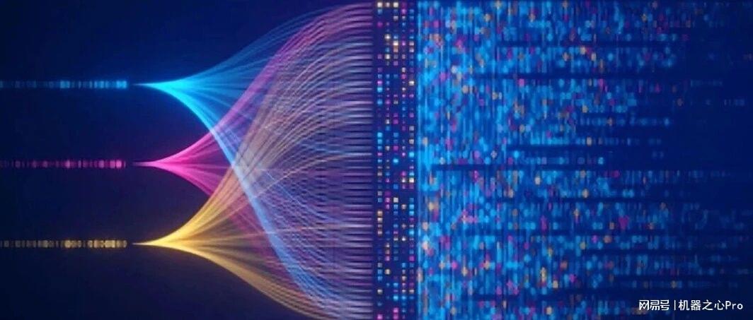 大模型的第一性原理：（二）信号处理篇