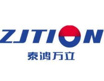 泰鸿万立:小米汽车市场表现强劲,公司相关业务也随之快速增长