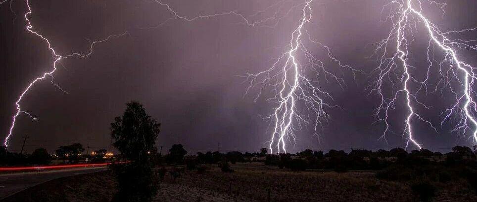 全线大跌,超22万人爆仓!刚刚,黄金、白银,直线跳水