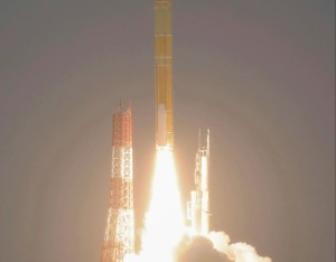 贝索斯旗下蓝色起源暂停太空旅游业务 专注月球探索计划