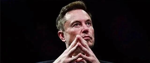 SpaceX申请部署100万颗卫星