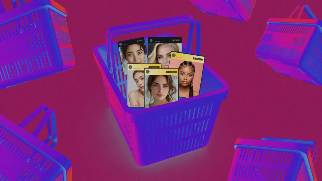 a16z投资的AI独角兽被指控默许深度伪造交易