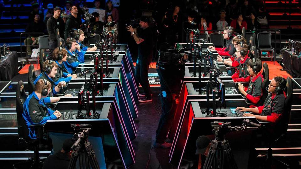 神秘账号现身LOL韩服！疑似马斯克旗下Grok 5，意在世界AI模型？