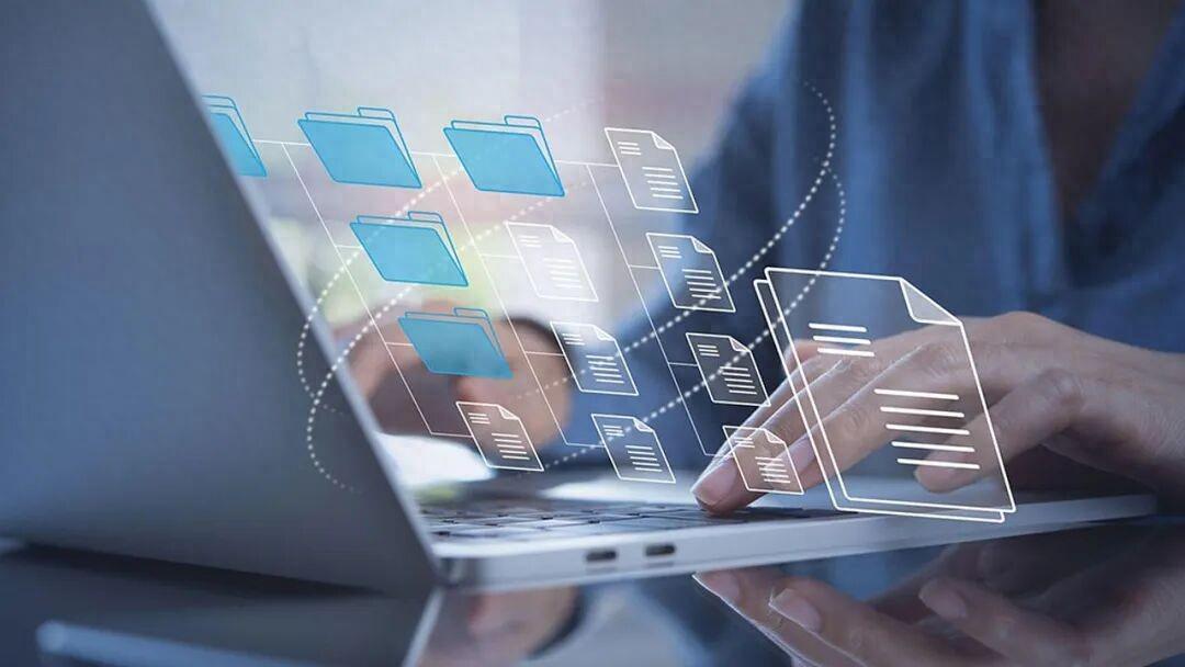 Clawdbot爆红，会抢走谁的饭碗？