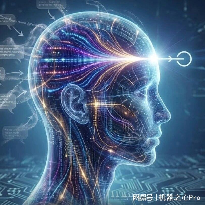 o1之后下一个范式？隐式CoT大突破，让推理不再「碎碎念」