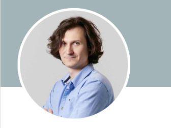 挑战Transformer，前OpenAI研究VP宣布创业，拟融资10亿美元