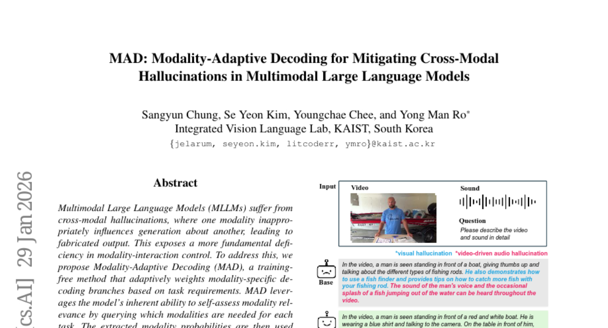 韩国KAIST团队提出智能分配注意力的新方法