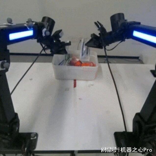 机器人具身操作评估新范式来了,从此告别单一成功率指标