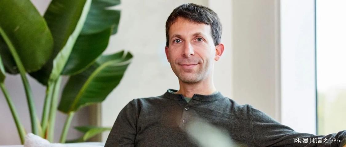 AlphaGo之父David Silver离职创业，目标超级智能